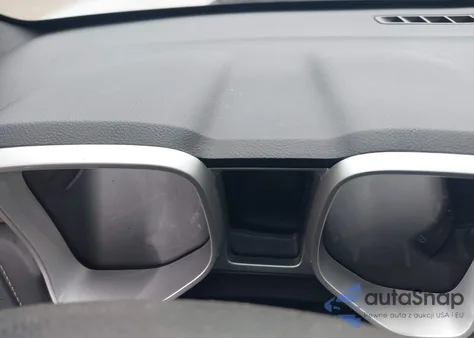 2012 Chevrolet Camaro 2Ls из США, поврежденный, VIN 2G1FA1E36C9126950